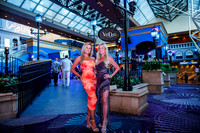 Philly Style-party-HarrisCasinoPoolAfterDark_0005
