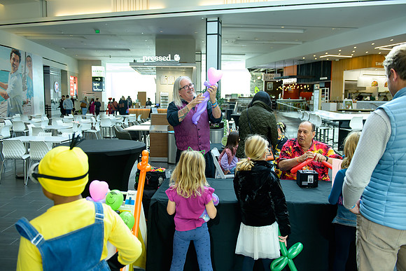KOP Mall-O-Ween_0025