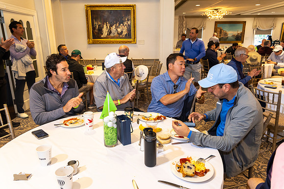 FM-Golf Slideshow-2025_0058