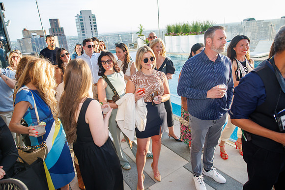 Philly Style Top Luxury Real Estate Leaders_0142