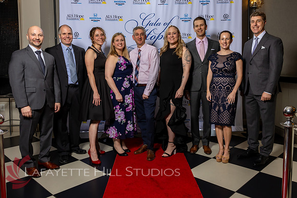 ALS Hope Foundation Gala-2025_0190