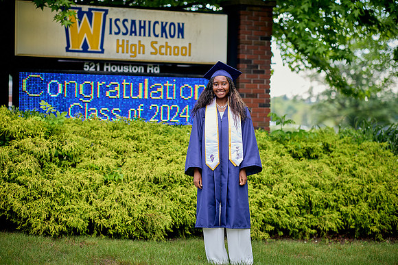 Jael Ansu Graduation_0008