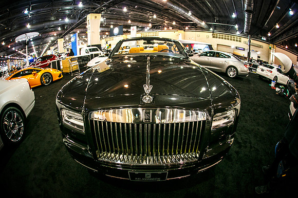 BlackTie2016_0018
