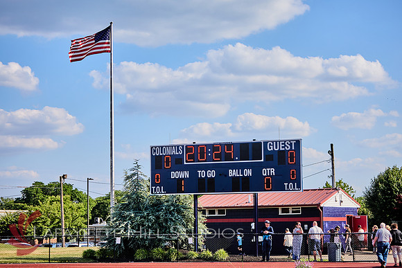 PWHS Graduation-2024_0022