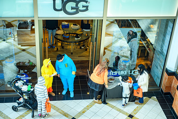 KOP Mall-O-Ween_0097