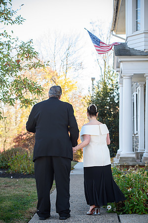 Ruggieri-Latino_0148