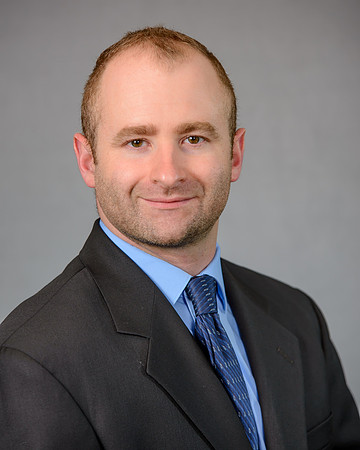 FIPHeadshots_0016