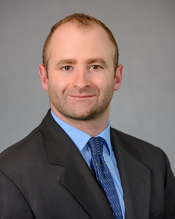 FIPHeadshots_0017