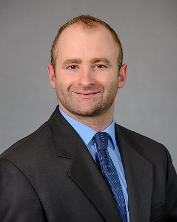 FIPHeadshots_0018