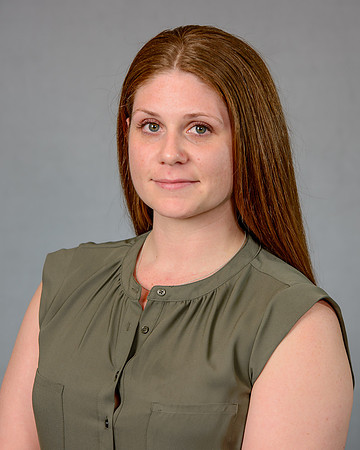 FIPHeadshots_0019