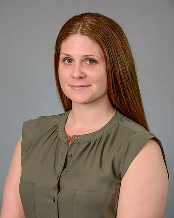 FIPHeadshots_0020