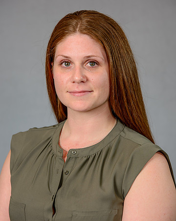 FIPHeadshots_0021