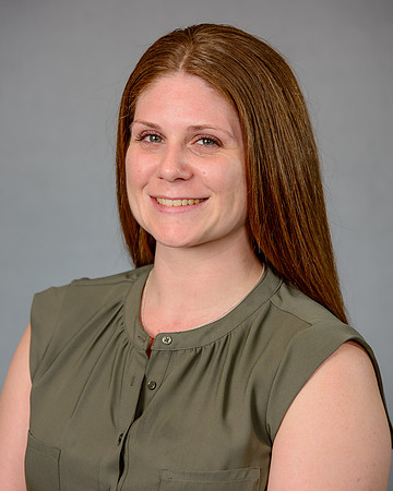 FIPHeadshots_0022