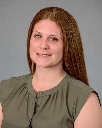 FIPHeadshots_0023
