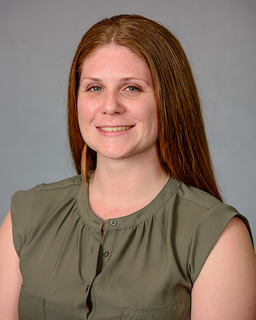 FIPHeadshots_0024