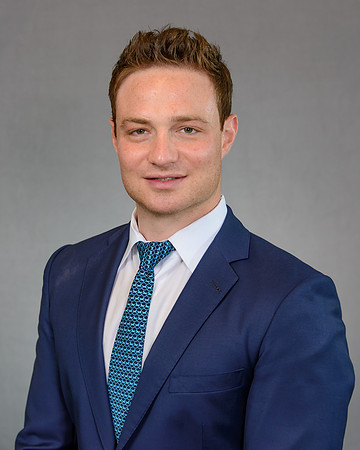 FIPHeadshots_0045