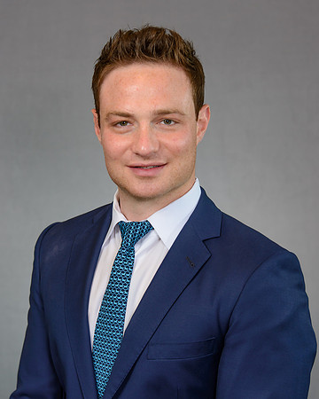 FIPHeadshots_0046