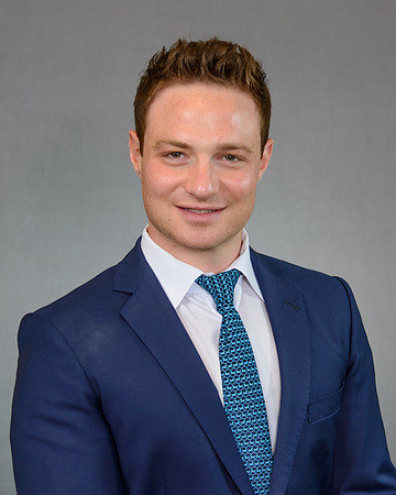 FIPHeadshots_0047
