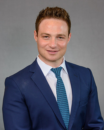 FIPHeadshots_0048