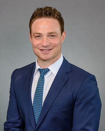 FIPHeadshots_0049