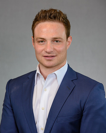 FIPHeadshots_0050