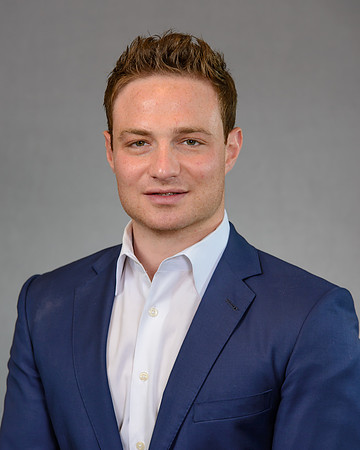 FIPHeadshots_0051