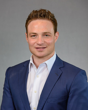 FIPHeadshots_0052