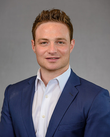 FIPHeadshots_0053