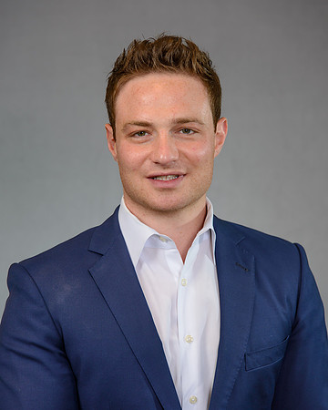 FIPHeadshots_0054