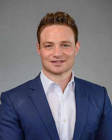 FIPHeadshots_0055