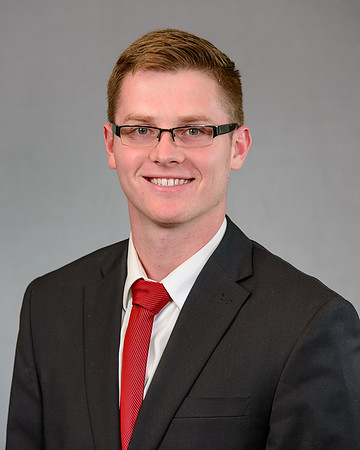 FIPHeadshots_0056