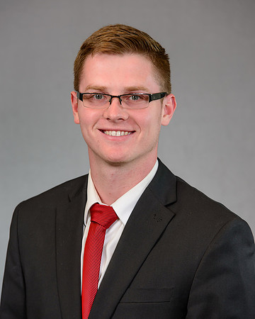 FIPHeadshots_0057