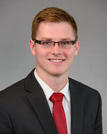 FIPHeadshots_0058
