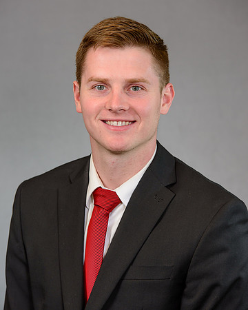 FIPHeadshots_0061