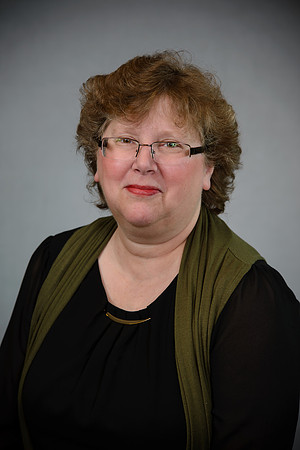 FIPHeadshots_0062