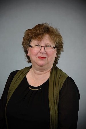 FIPHeadshots_0063