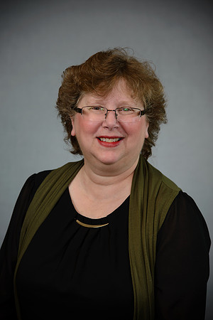 FIPHeadshots_0064