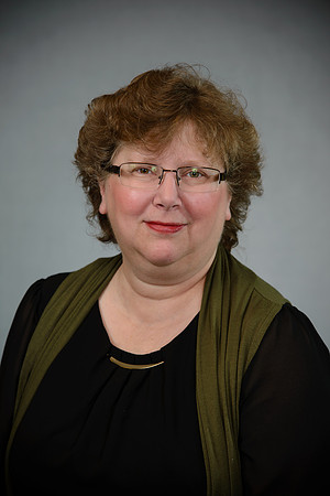 FIPHeadshots_0065