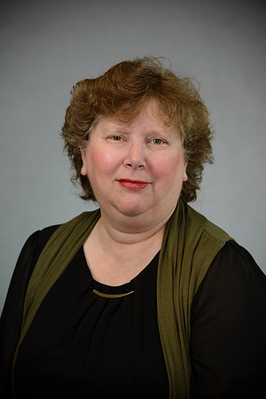 FIPHeadshots_0066