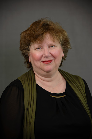 FIPHeadshots_0068