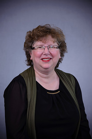 FIPHeadshots_0069