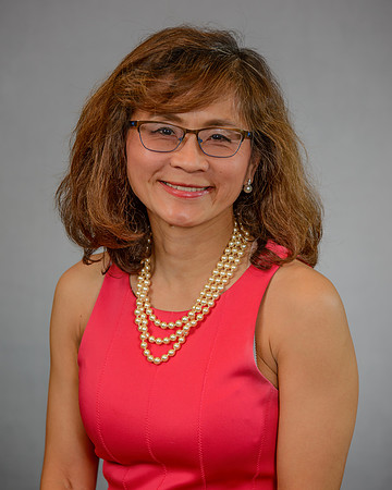 FIPHeadshots_0082