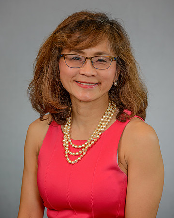FIPHeadshots_0083