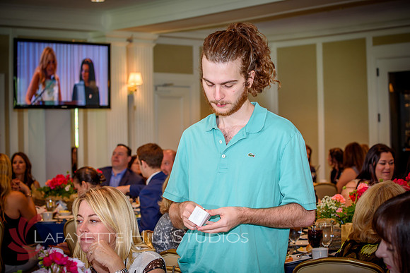 Jafco_0136