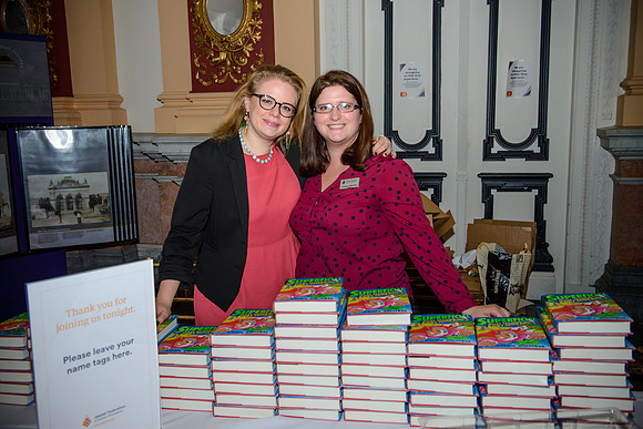Main-Event_0206