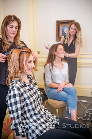 ChopFashionShow_0001