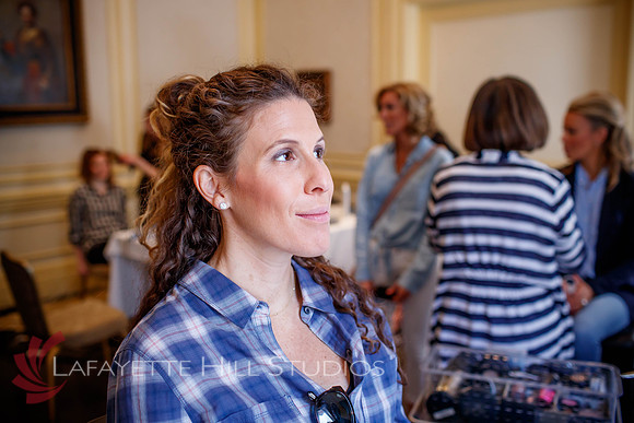 ChopFashionShow_0002