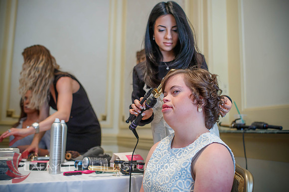 ChopFashionShow_0004