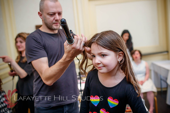 ChopFashionShow_0006