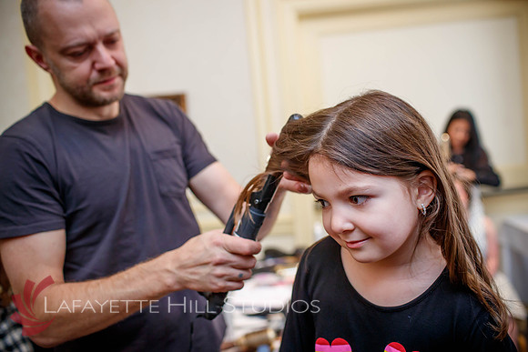 ChopFashionShow_0007